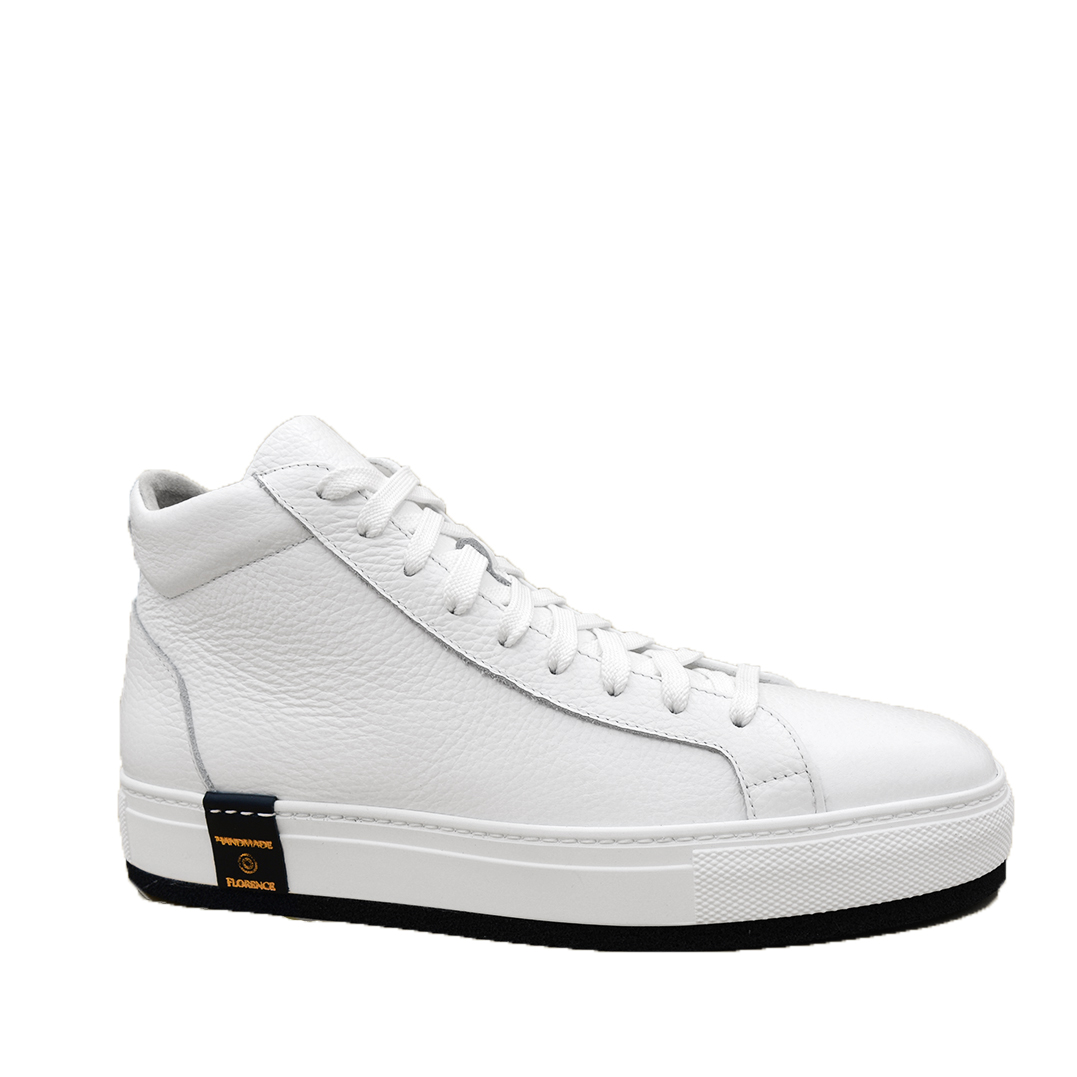 TOP MID _ White Dollar